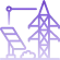 Power Generation Systems